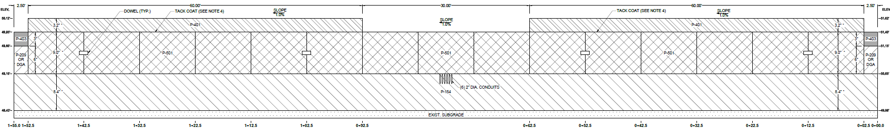 RCOP2 img3